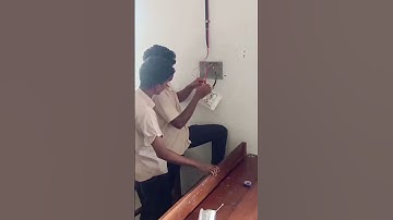 EEE🔥 പിള്ളേർ 👌 |insta id: snm.poly |