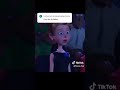 Minions la bebe