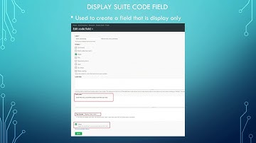Creating an online business workflow with no custom code
