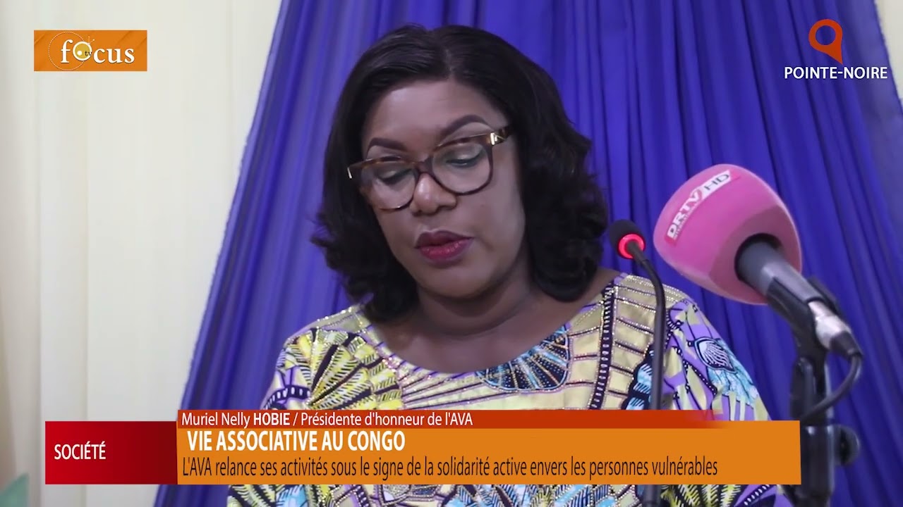 L'AVA relance ses activités sous le signe de la solidarité active au profit des couches vulnérables