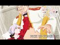 【𝐏𝐈𝐂𝐊 𝐔𝐏💥𝐏𝐔𝐍𝐂𝐇👊】TVアニメ『最後にひとつだけお願いしてもよろしいでしょうか』第6話より｜毎週金曜24：00より放送中！