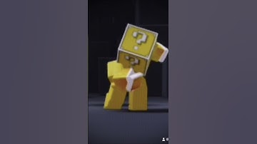 Capcut Template #shorts #tiktok #capcut #template #gamerblox