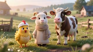 Hum To Karein Allah Ki Tareef | Islamic Kids Song | Praise of Allah Nasheed for Children