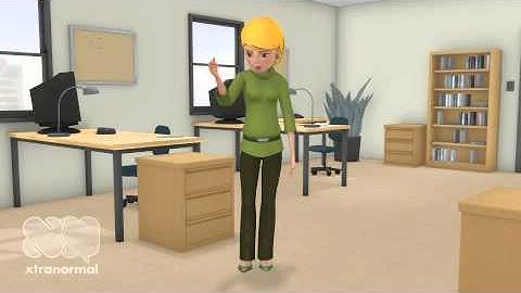 Suitz Movie Explains Types of E-Learning