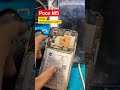 poco M5 bisa cek langsung #shorts #tipshp #pocom5 #aksesoris #murah #repair #servishp #android