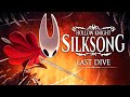 Hollow Knight Silksong OST Last Dive Official Soundtrack mp3