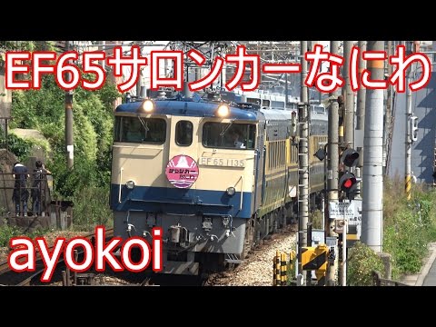 サロンカーなにわ牽引機区名札 s-20150629201746289136.jpg