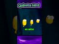 Esses Minions têm 4 Bilhões de Anos?