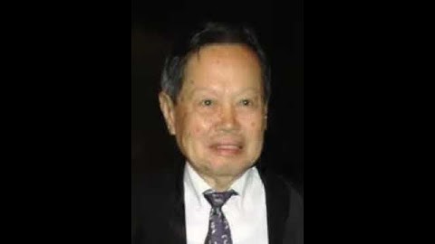 Image Warp via triangulation