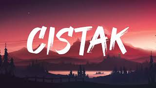 Batuflex x Era7capone - Cıstak (Lyrics)
