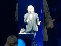 Cristian Castro - La nave del olvido | Centro de Convenciones Conmebol (Paraguay), 26/05/2023