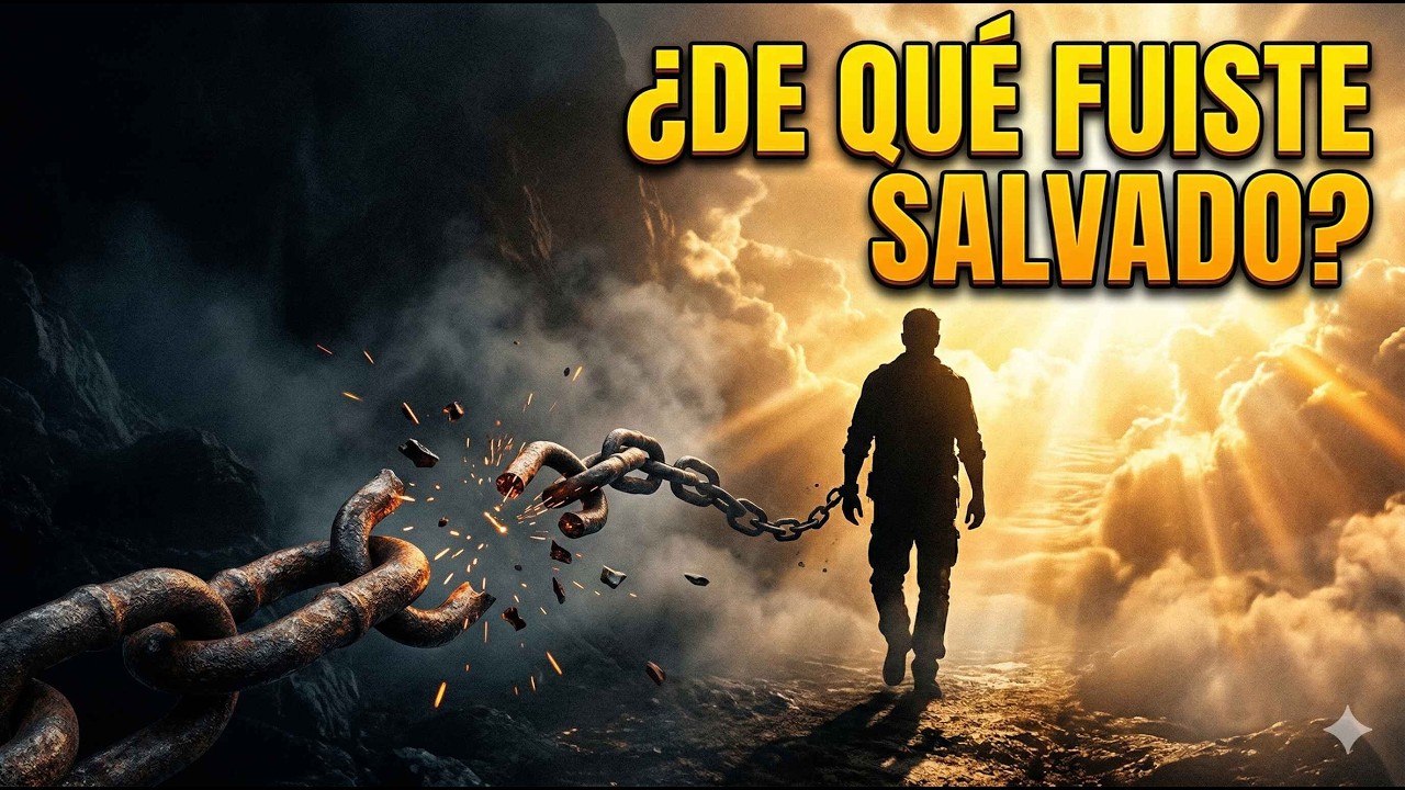 📖 Lectura de Colosenses 1:9-12 con comentarios del versículo 13 parte 1