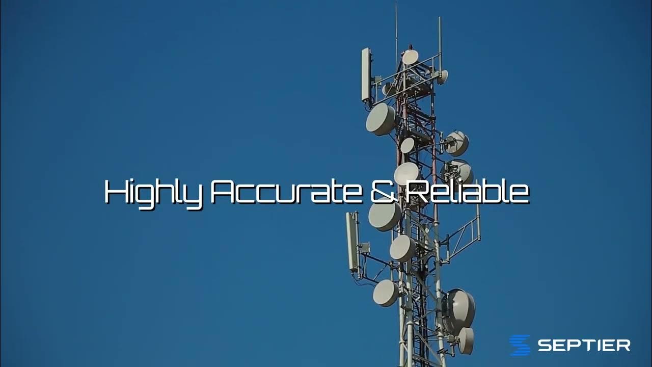 Mobile Guard Tower Whatsapp Video 2 YouTube