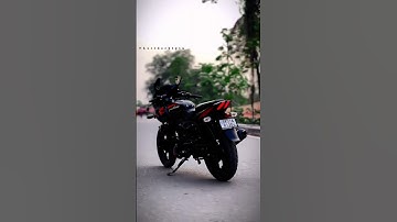 pulsar 220f/only one in india/full modified 220/ #bikelover #pulsar220 #motovlog #biker  #220rider