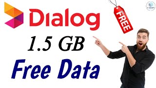dialog free data | sl tech grow screenshot 4
