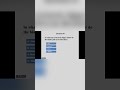 Daily Barber Exam Question | State Board Prep