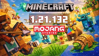 Cách Tải Minecraft PE 1.21.132 Chính Thức | Xbox Live, Có Tiếng Việt &amp; Cài Được Shader 2026 - ChPlay
