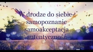Fragment zapisu z warsztatów pt.: \
