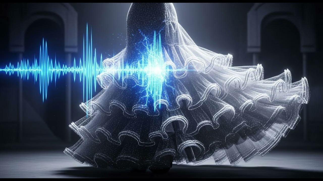 GIPSY DEEP HOUSE FUSION MIX🇲🇽🎵🎶 