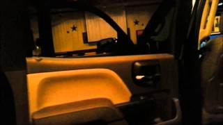 2015 GMC Sierra HD Denali JP Gwinn Greg Lair Buick GMC
