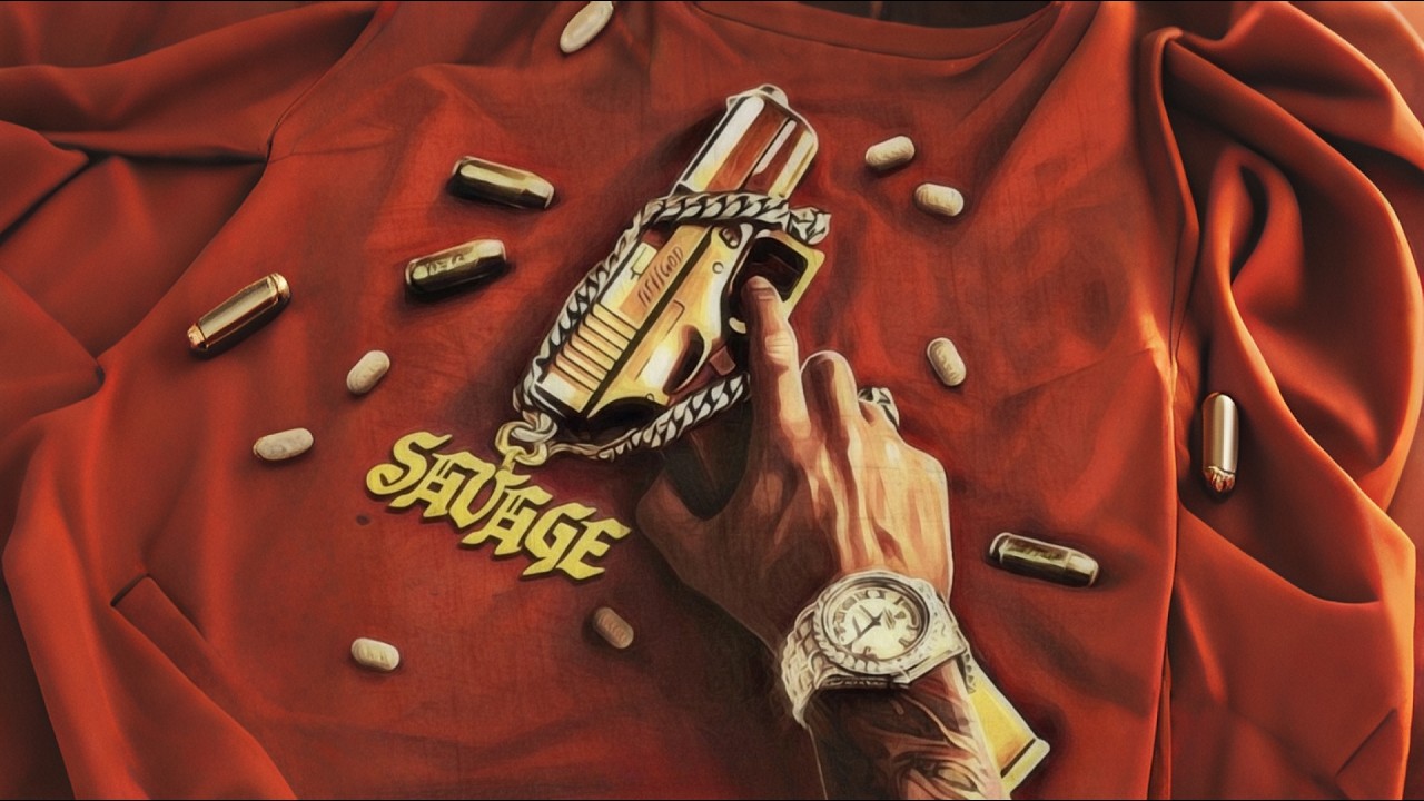 Watch Savage - RB Tarkhiya || Nonu Rana (Official Music Visual) Signature By OG || New Haryanvi Songs 2026 on YouTube Watch Savage - RB Tarkhiya || Nonu Rana (Official Music Visual) Signature By OG || New Haryanvi Songs 2026 on YouTube