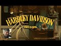 Harley Davidson Museum Milwaukee 🏍️ | Part 2 in Tamil | Classic Bikes &amp; Heritage Tour 🇺🇸