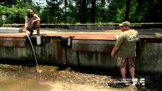 Duck Dynasty Season 1 Episode 1 Trailer Duck Dynasty Season 1 Episode 1 Trailer