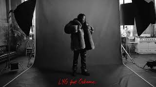 Famous Fetty Wap - LYG (feat. Oskama Esteban) [Official Visualizer] Net Worth