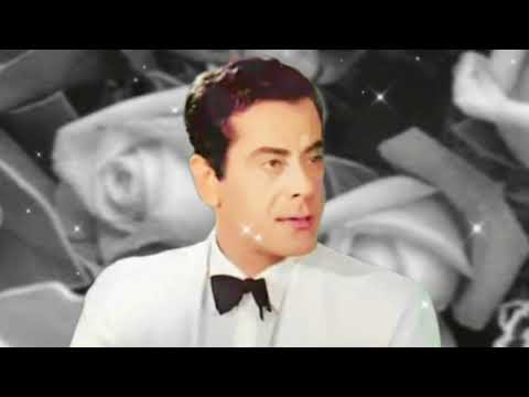 قالت لي بكره فريد الاطرش