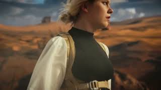 Les Bonbons - Lisa Pariente