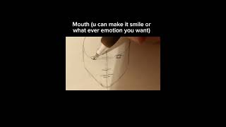 Head tut!! Repost cuz I got copy righted lol  #art #givemebackmykids #originacharacter #drawing