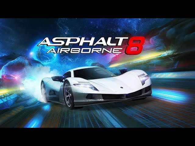 Ps4 Racing Games 2 Player