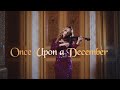 Once upon a December  (Anastasia Movie) - Amadeea Violin Cover