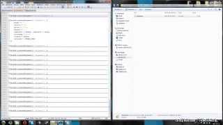 Gmod DarkRP M9K Packs code making