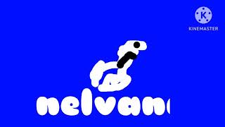 Nelvana Product In Ociation With Corus Entertainment And Treehouse.