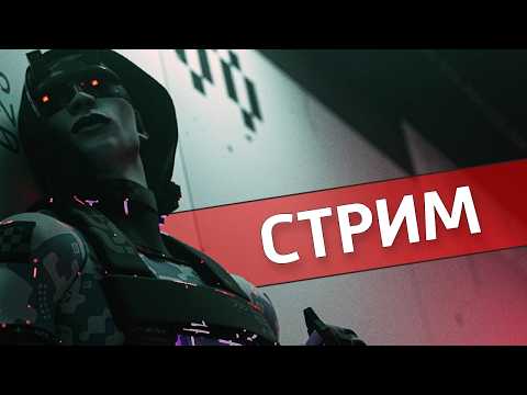 Периметр /Marathon