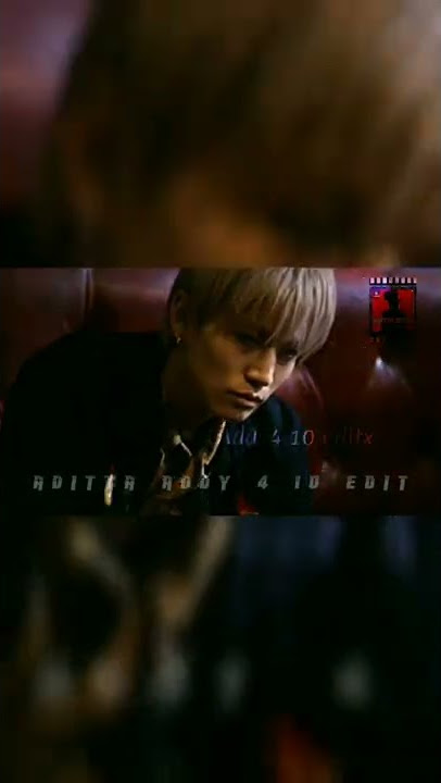 🥀CROWS EXPLODE X HIGH AND LOW 🥀HIROKI SHIBATA X COBRA🌼 STORY WA STATUS 🌹