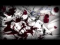 HD | Nightcore - Le Bien Qui Fait Mal [Mozart L'Opéra Rock]