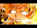 Zenitsu (Kimetsu No Yaiba) | O Ar Vai Vibrar | Kuroki