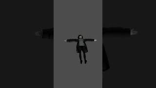 First day learning animation