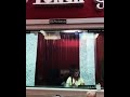 من استديو المبدع Ari Xelo مزمار عزف من استديو المبدع Ari Xelo مزمار عزف