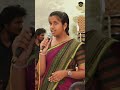 HSC, Ongole | Youth Parliament | QUESTION HOUR.
