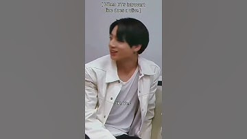 when BTS introvert line does a vlive ,why it looks so funny 🤣#bts #shorts #jungkook #suga #jin