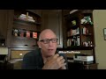 Scott Adams Hypnosis to Solve Your Biggest Problem