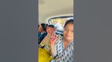 Day 73 🤓🤪😅 Mini vlog