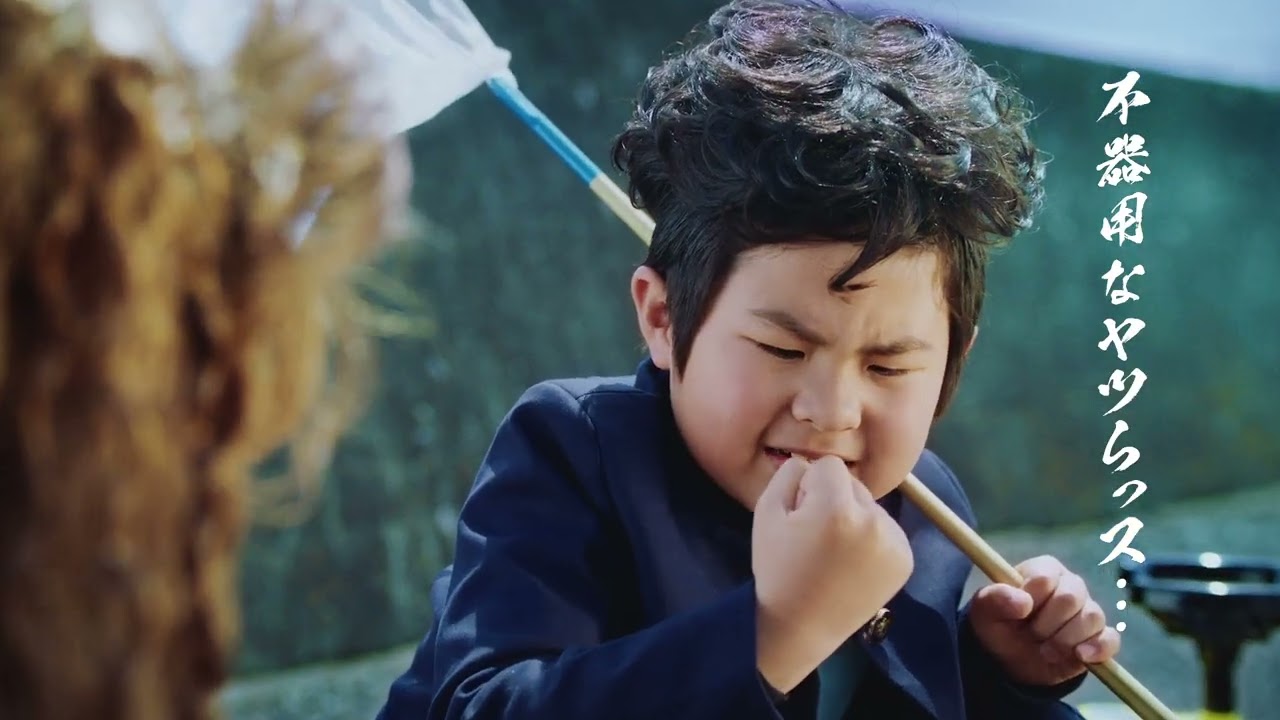 新幹線+宿泊」がさらにお得な14日間【2WEEK SALE】本日スタート