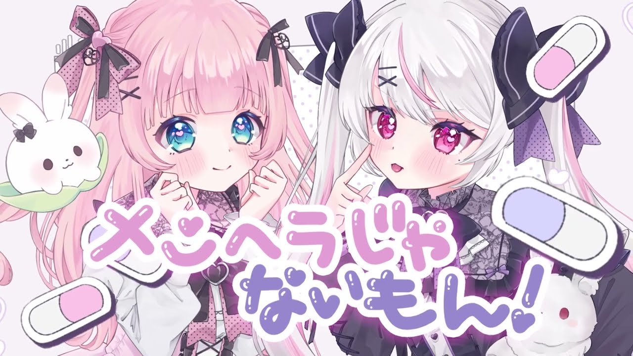 maxresdefault.jpg?sqp=-