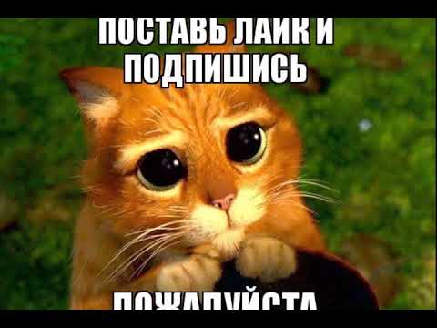 Обалденный салат из 3 индигриентов.