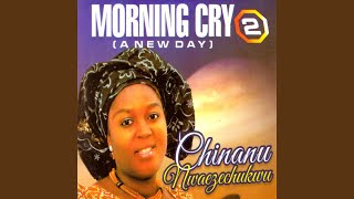 Download Lagu This Kain God Medley MP3