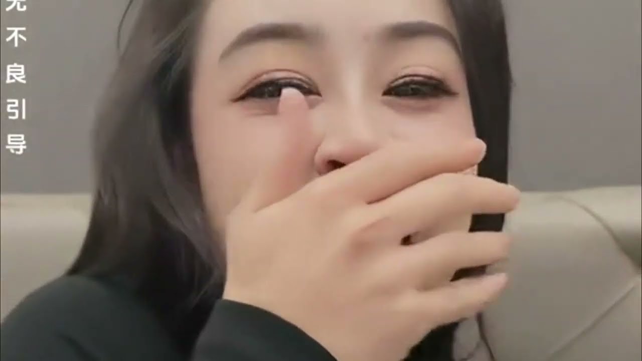 和妈妈闺蜜意外领证 #闺蜜 #闪婚 #御姐 #搞笑 #日常vlog